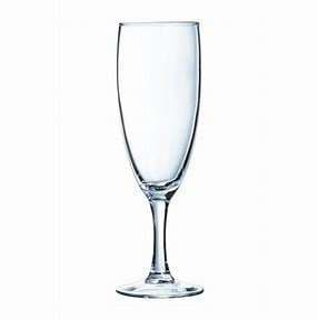 ELEGANCE FLUTE 17 CL