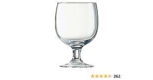 AMELIA 25 CL