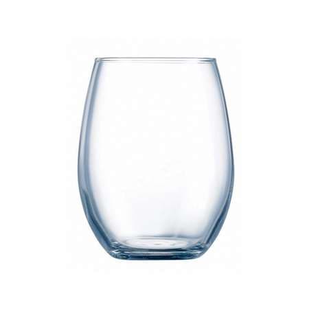 PRIMARY GOBELET 36 CL