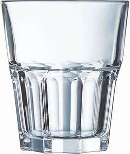 GRANITY BAS 4.5 CL