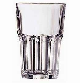 GRANITY HAUT 31 CL