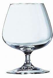 DEGUSTATION 15 CL