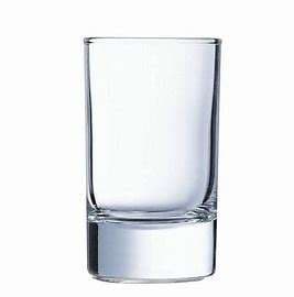 ISLANDE FH 6.5 CL