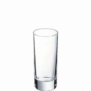 ISLANDE 10CL TUBO