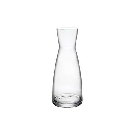 YPSILON CARAFE 550ML