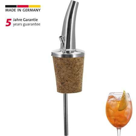 BOUCHON BEC VERSEUR LIEGE "CLASSIC GASTRO"