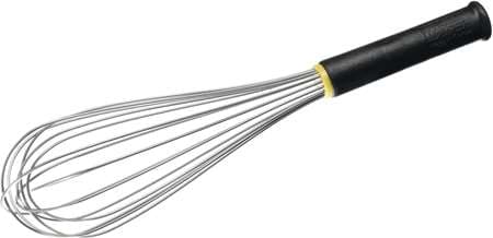 FOUET A SAUCES MATFER FMC 350