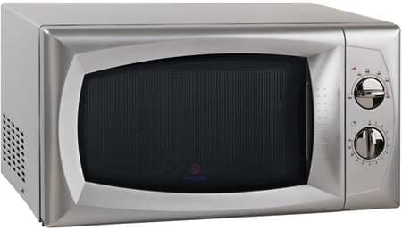 FOUR MICRO-ONDES MECANIQUE 28L