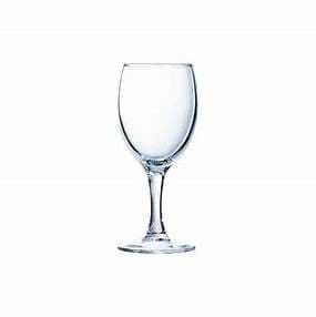 ELEGANCE 12 CL