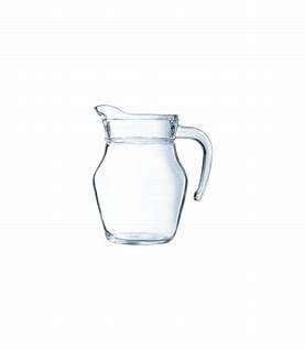 BROC ARC CANETTE 25 CL