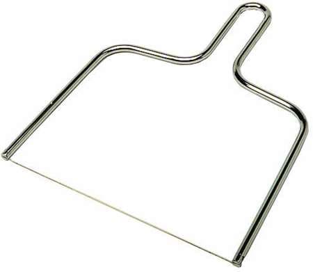 FILS DE LYRE 210MM