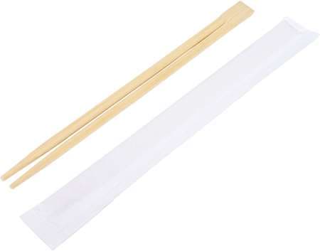 BAGUETTE CHINOISE X100