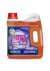 KONY PLUS : LIQUIDE LAVAGE VAISSELLE CITRON  4L   THOMIL