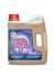 DELTA LV : LAVAGE MACHINE  4.5KG  THOMIL
