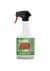SUPER DEGRASS : FOURS / HOTTES / SURFACES  750ML  THOMIL