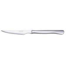 COUTEAU STEAK CRANTE 110MM ARCOS