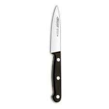 COUTEAU OFFICE RIVETE 100MM UNIVERSEL