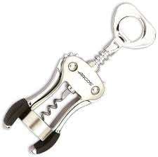 TIRE BOUCHON 195 MM BOITE CADEAU