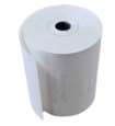BOB AD : BOBINE THERMIQUE ADDITION 80X80X12M  X30