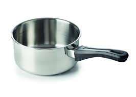 CASSEROLE POLO 20 CM BEKA