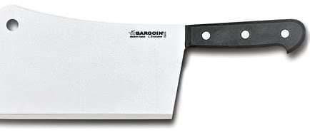COUPERET DE CUISINE 21CM