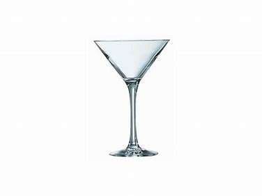 CABERNET COCKTAIL 30 CL