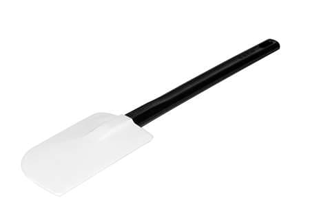 MARYSE SPATULE 260° ELVEO 250MM