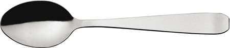 CUILLERE DE TABLE ECO
