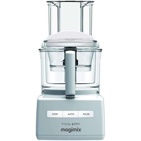 ROBOT MULTIFONCTION MAGIMIX 4200XL