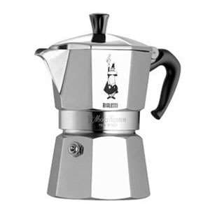 CAFETIERE BIALETTI MOKA EXPRESS 3T