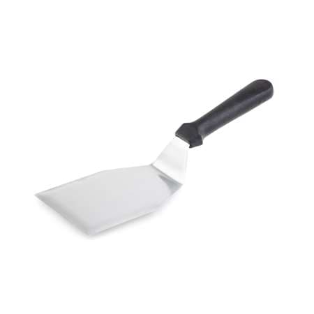 PELLE A HAMBURGER 15 x 7.5 MF