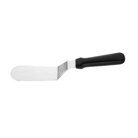 PELLE A PIZZA 13 x 5 MF