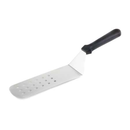 PELLE COUDEE PERFOREE 20 x 7.5 MF