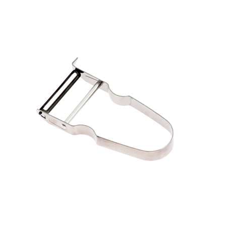CASTOR INOX EPLUCHEUR A LEGUMES
