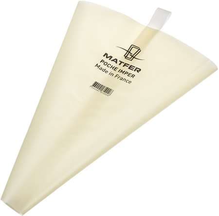 POCHE PATISSERIE "IMPER MATFER" 350