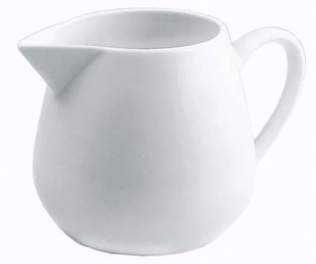 POT A LAIT 4CL