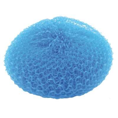 BOULE NYLON GM X25