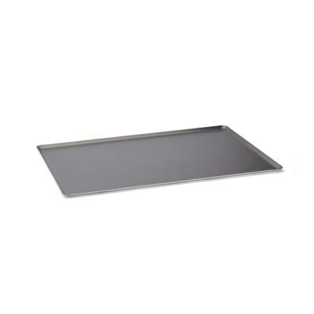 PLAQUE PATISSIERE CHOCALU 353X325CM DEBUYER