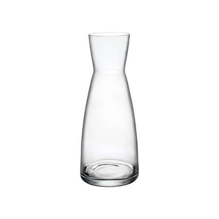 YPSILON CARAFE 1L