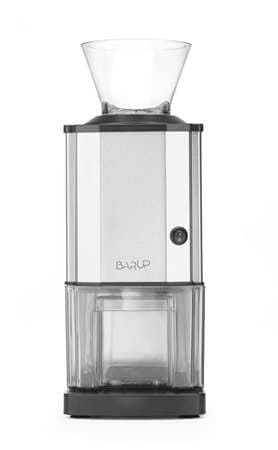 CONCASSEUR A GLACONS 230V 80W