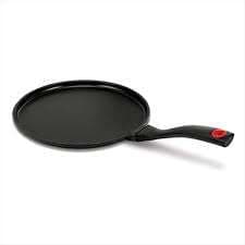 CREPIERE REVETUE 28CM ENERGY BEKA