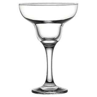 MARGARITA CAPRI 30CL