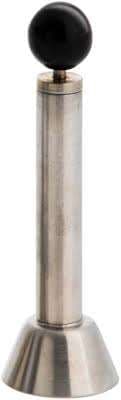 TOC OEUF INOX PROFESSIONNEL
