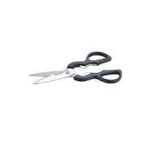 CISEAU MULTIUSAGES INOX 14 cm