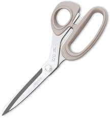 CISEAU MULTIUSAGE 210MM ARCOS
