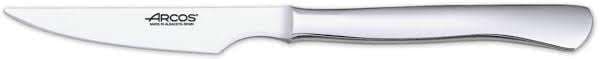 COUTEAU STEAK LISSE 110 MM. ARCOS
