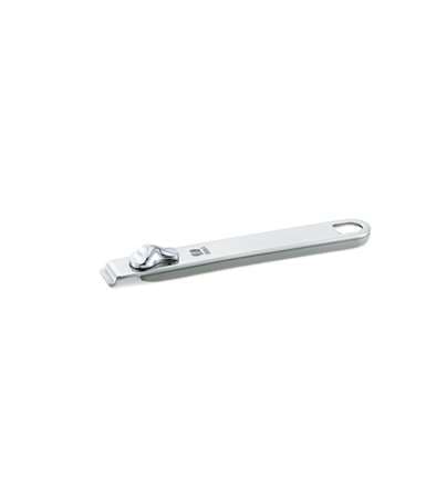 POIGNEE AMOVIBLE GRISE BEKA SELECT