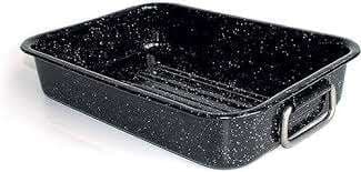 PLAT A FOUR KITCHEN ROC 32CM BEKA