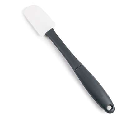 SPATULE EN SILICONE 28 CM LACOR