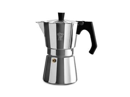 CAFETIERE ITALIENNE PEZZETTI LUX